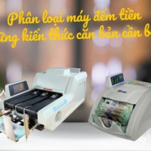 dich-vu-sua-may-dem-tien-tan-noi