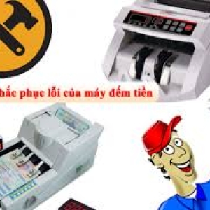 cong-ty-thanh-khoi-chuyen-cung-cap-dich-vu-sua-chua-may-dem-tien-tai-long-khanh-dong-nai